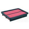 JS Air Filter A917J