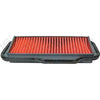 JS Air Filter A918J