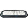 JS Air Filter A919J