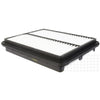 JS Air Filter A9204