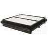 JS Air Filter A9205