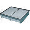 JS Air Filter A9206