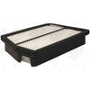 JS Air Filter A9207