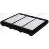JS Air Filter A9209