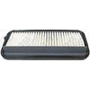JS Air Filter A920J