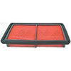 JS Air Filter A921J