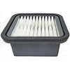 JS Air Filter A922J