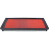 JS Air Filter A923M