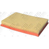 JS Air Filter A924J