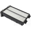JS Air Filter A929J