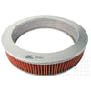 JS Air Filter A9301