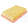 JS Air Filter A9303