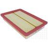 JS Air Filter A9305