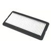 JS Air Filter A9306
