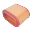 JS Air Filter A9307