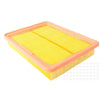 JS Air Filter A9308