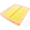 JS Air Filter A9310