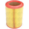 JS Air Filter A9312