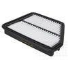 JS Air Filter A9315