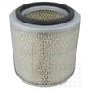 JS Air Filter A9316