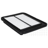 JS Air Filter A9318