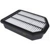JS Air Filter A9321