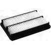 JS Air Filter A9322