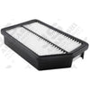 JS Air Filter A9323