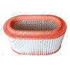 JS Air Filter A9324