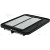 JS Air Filter A9327