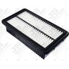 JS Air Filter A9330