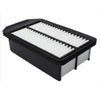 JS Air Filter A9331