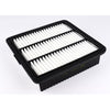 JS Air Filter A9332