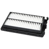 JS Air Filter A9333