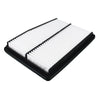 JS Air Filter A9334