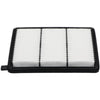 JS Air Filter A9335