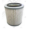 JS Air Filter A937J