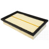 JS Air Filter A9401