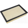JS Air Filter A9402PU