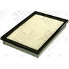 JS Air Filter A9402