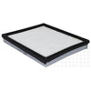 JS Air Filter A9403