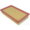 JS Air Filter A9404