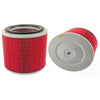JS Air Filter A9407
