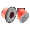 JS Air Filter A9409