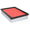JS Air Filter A9410