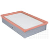 JS Air Filter A9411
