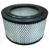 JS Air Filter A9416