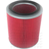 JS Air Filter A9417