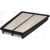 JS Air Filter A9418