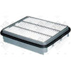 JS Air Filter A9419